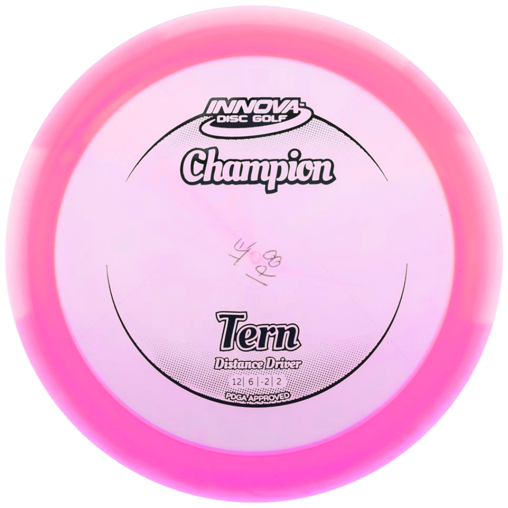 Innova Champion Tern