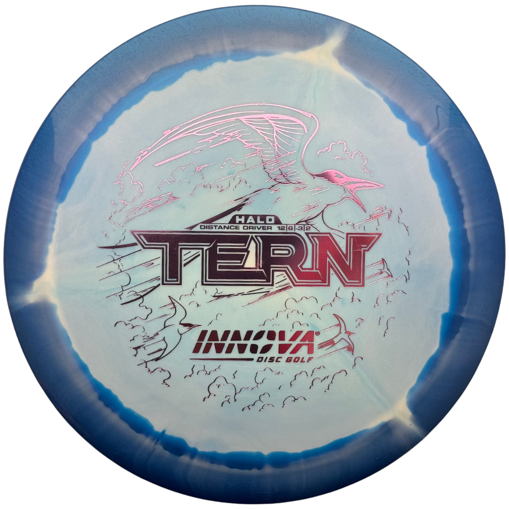 Innova Halo Star Tern