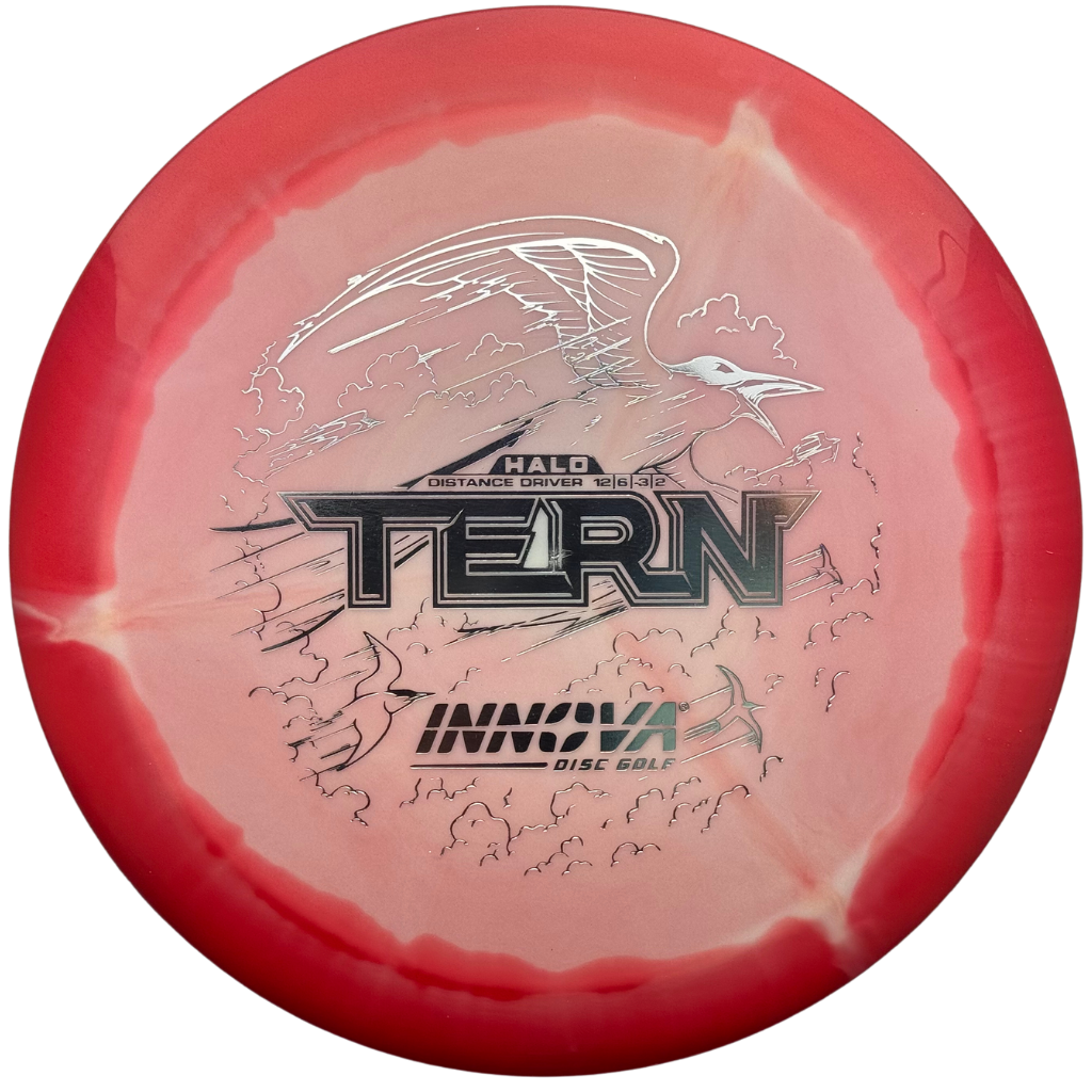 Innova Halo Star Tern