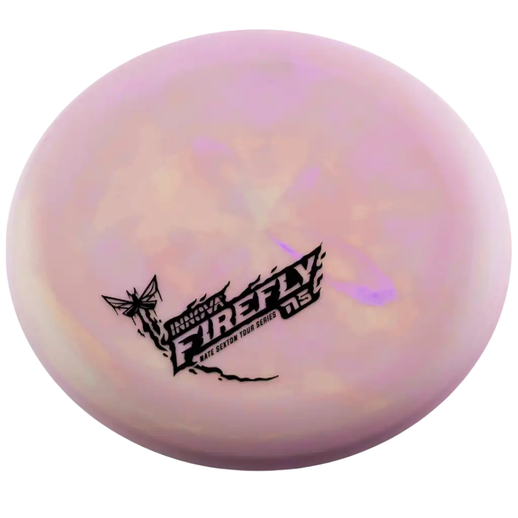 Nexus Proto Glow Firefly - Nate Sexton 2024 Tour Series