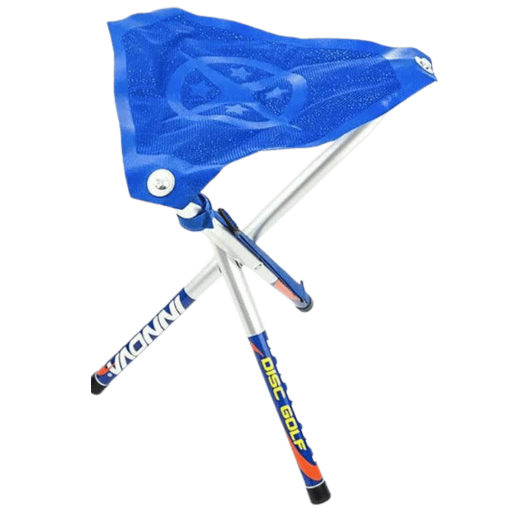 Park & Fly Seat - Stol