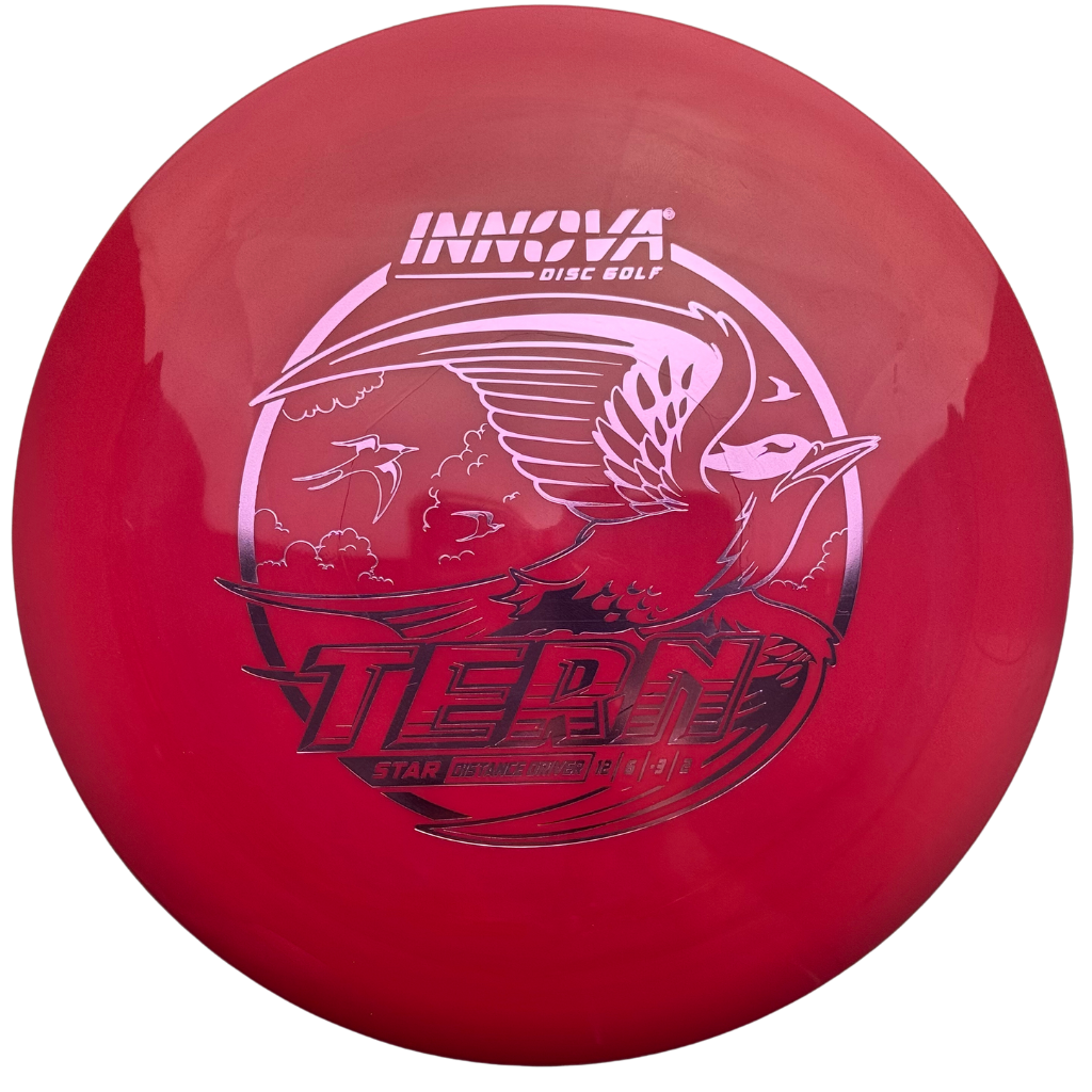 Innova Star Tern