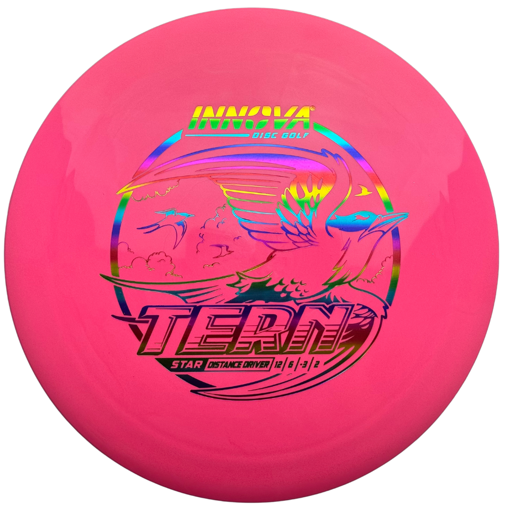 Innova Star Tern