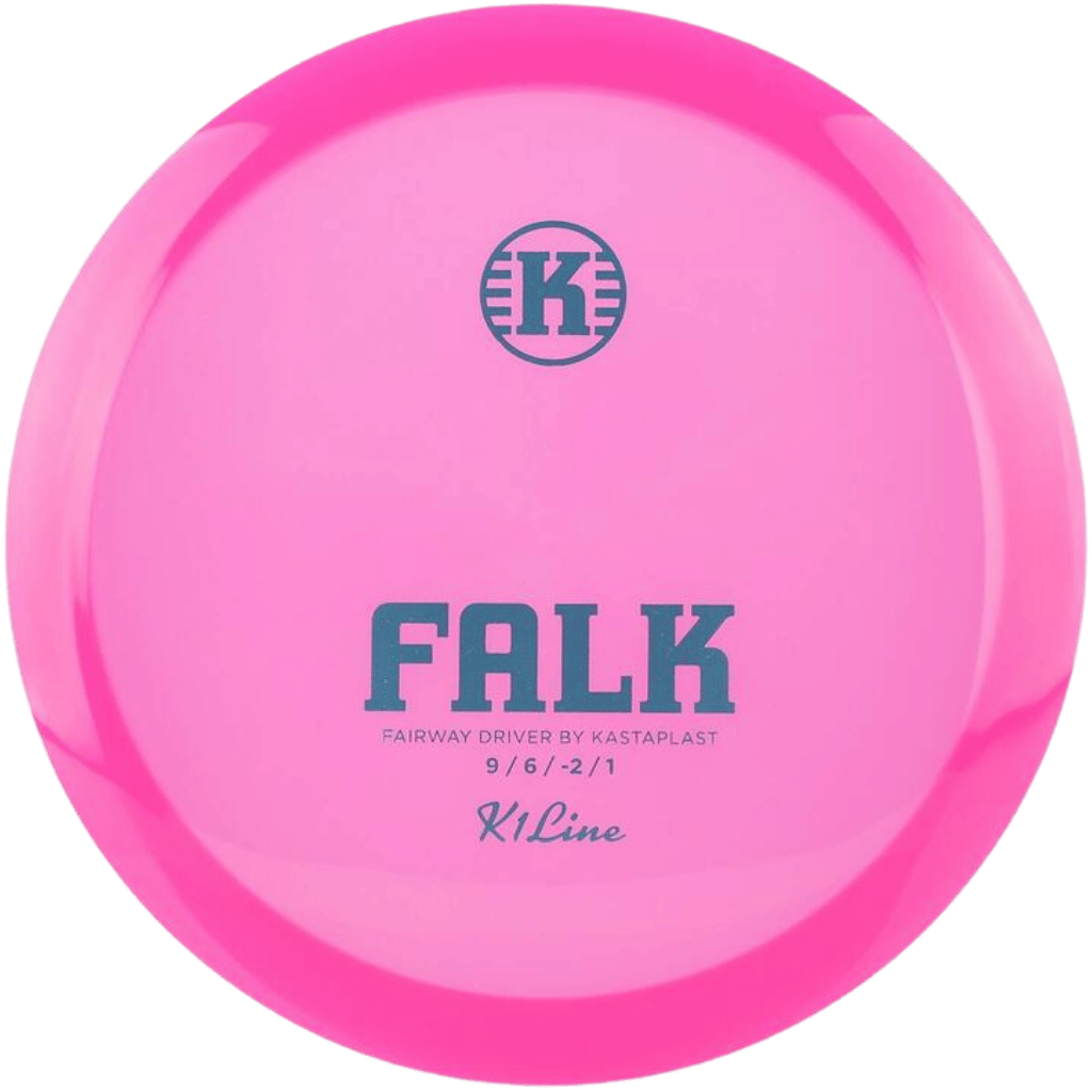 K1 Falk