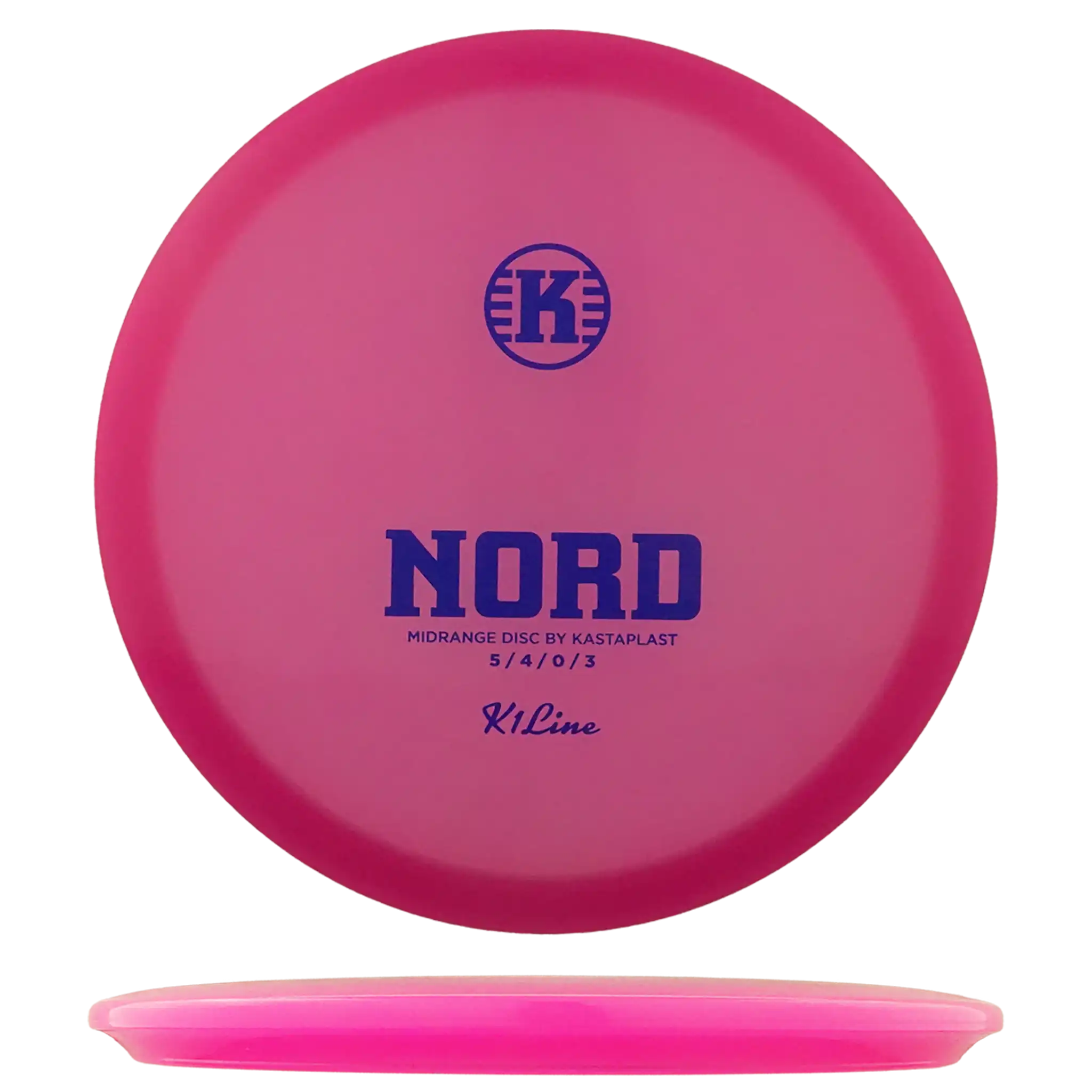 K1 Nord