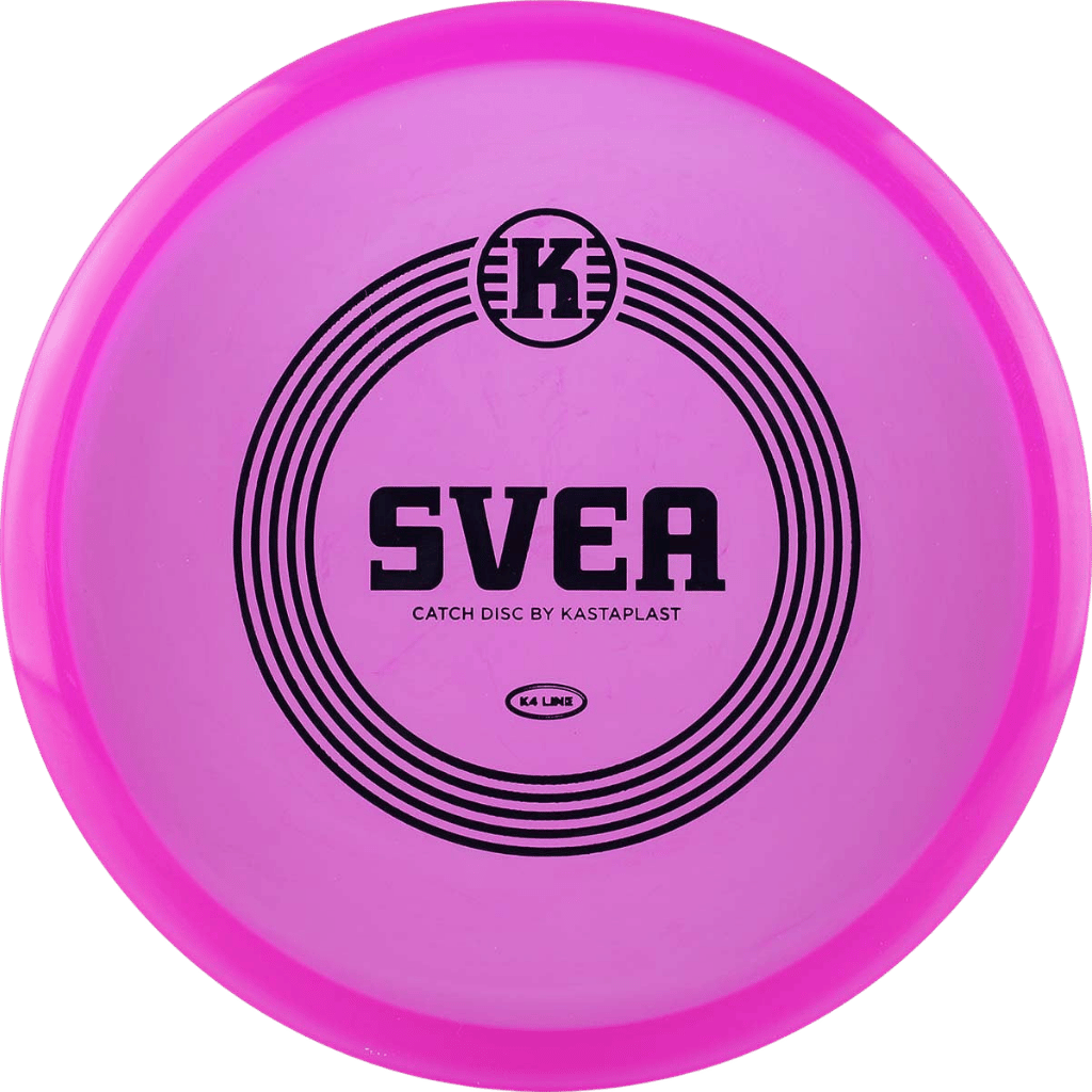 K4 Svea