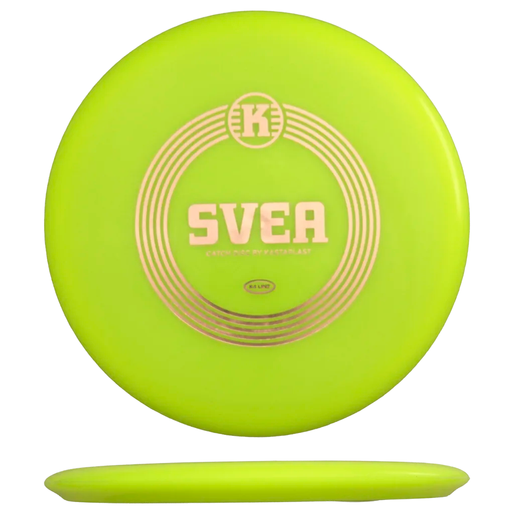 K4 Svea