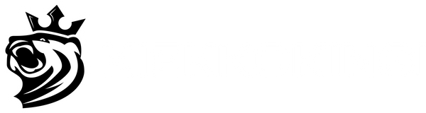 Ordmärke