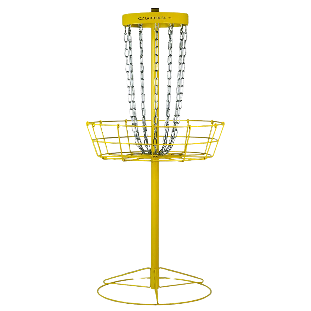 Skill Lite Basket