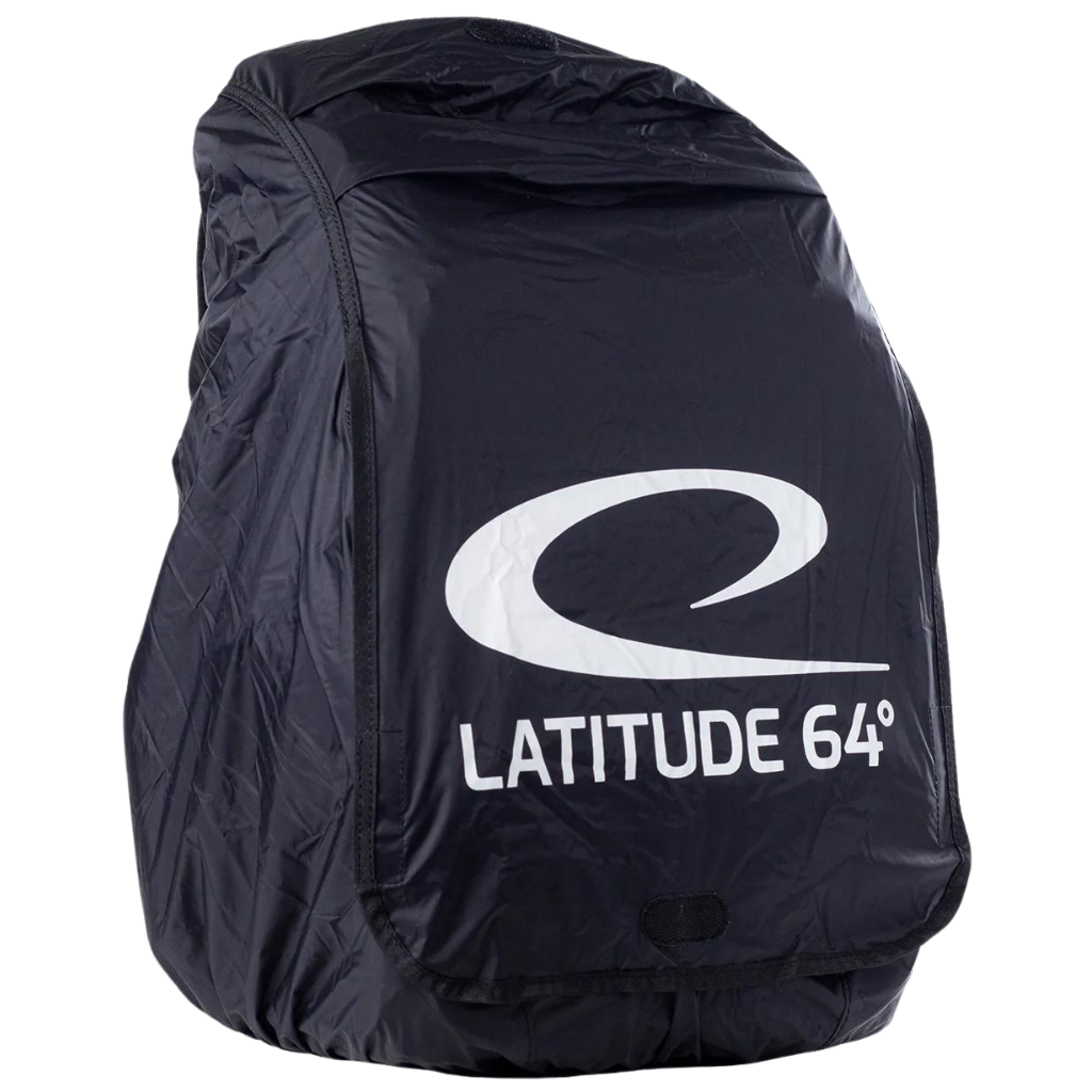 Latitude 64 Sadesuoja