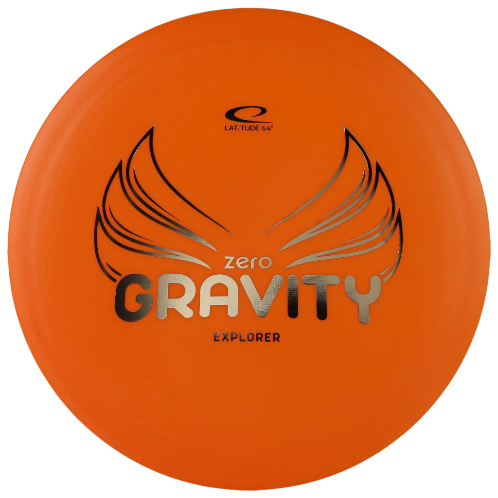 Zero Gravity Explorer