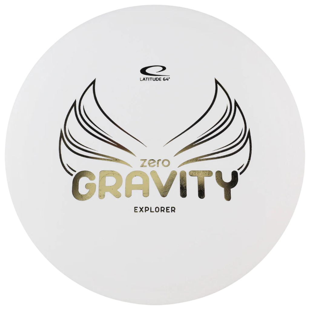 Zero Gravity Explorer