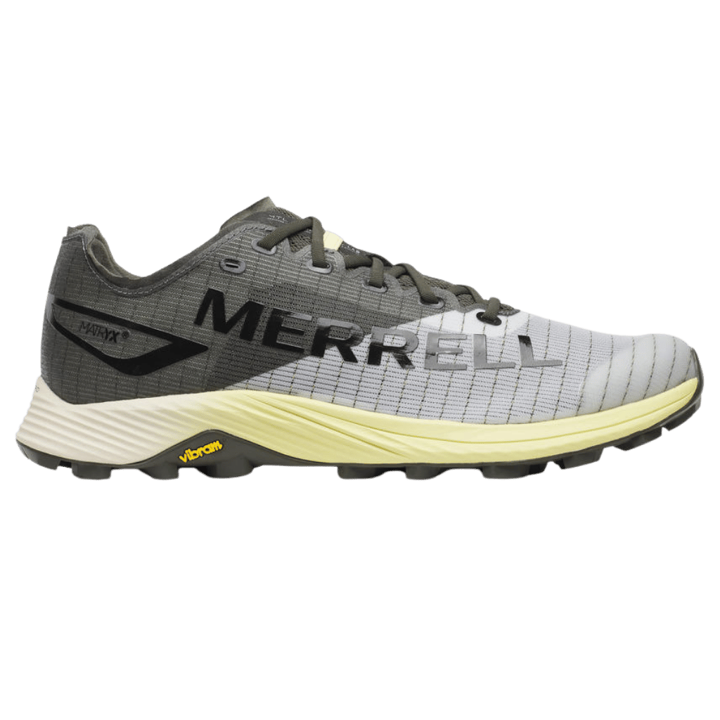 MTL Long Sky 2 Matryx