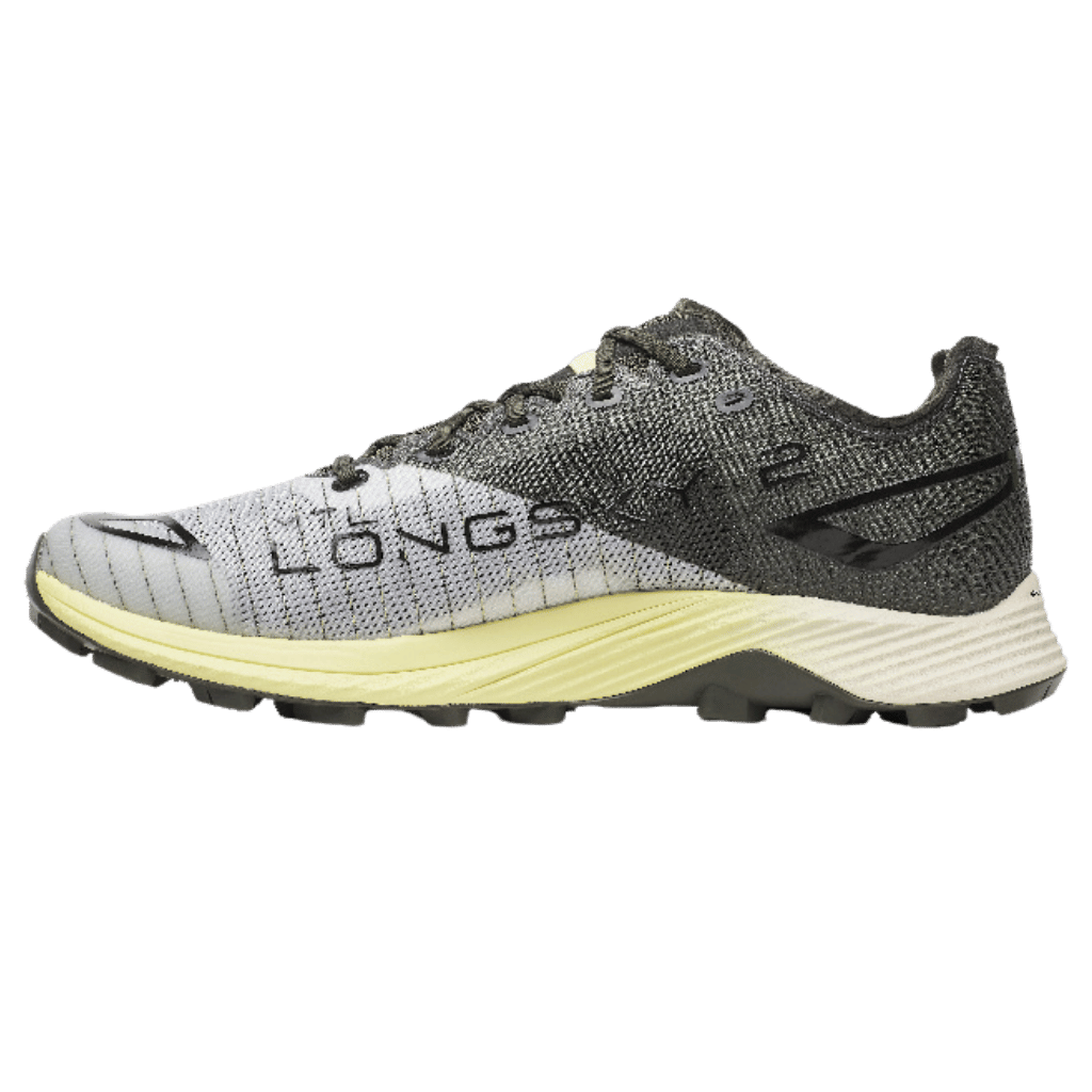 MTL Long Sky 2 Matryx