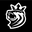 DiscKing logo