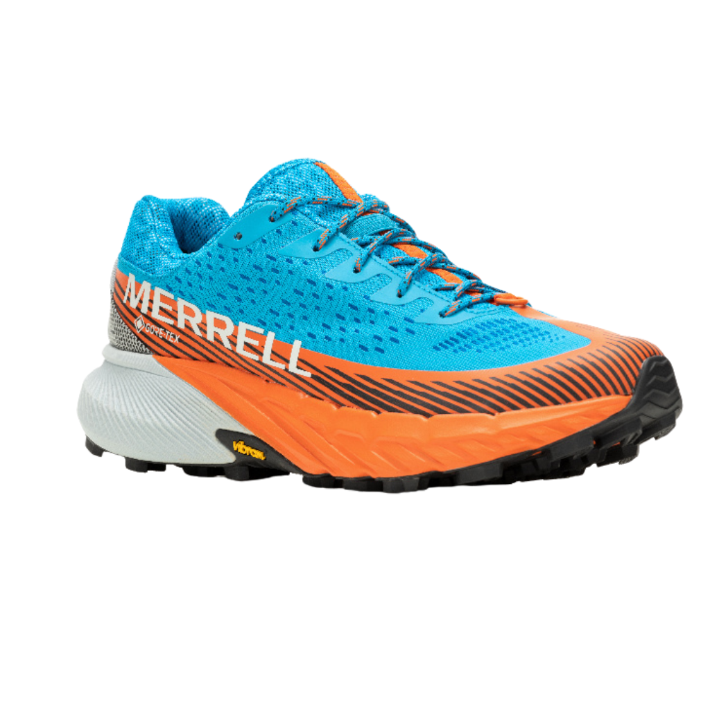 Merrell Agility Peak 5 GTX