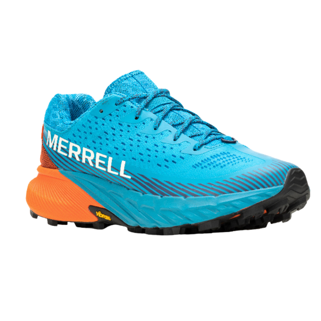 Merrell Agility Peak 5 GTX