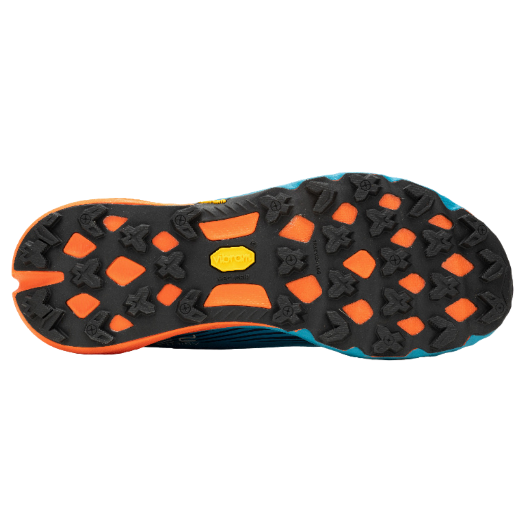 Merrell Agility Peak 5 GTX