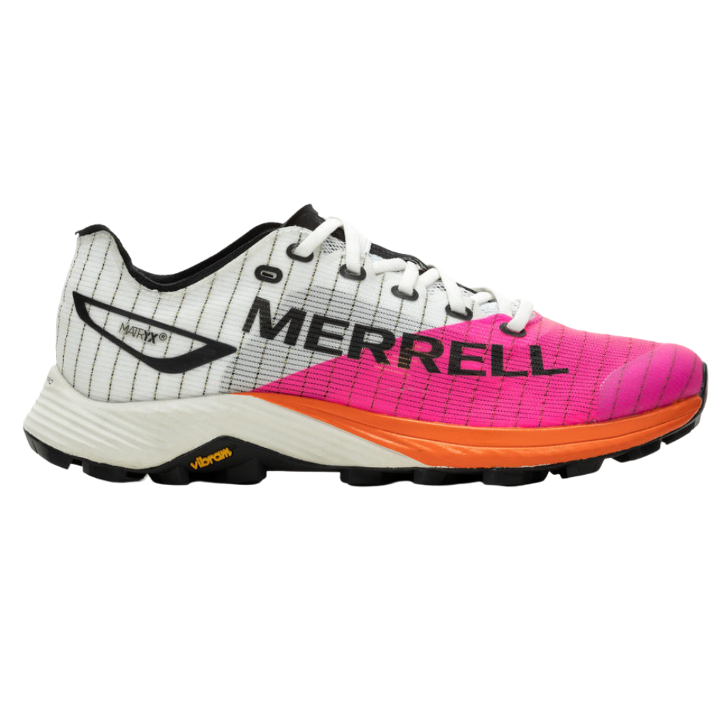 Merrell MTL Long Sky 2 Matryx