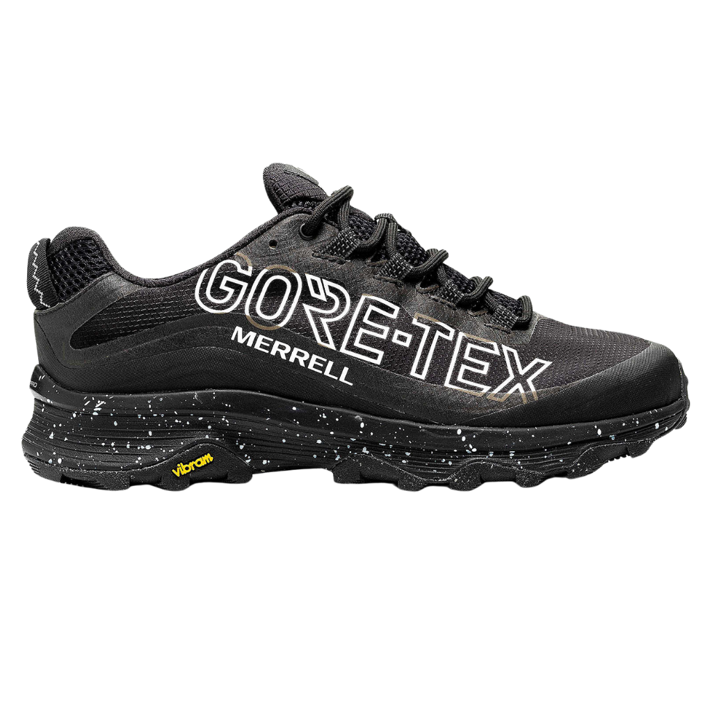 Merrell Moab Speed GTX