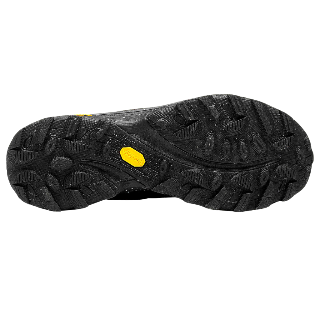 Merrell Moab Speed GTX