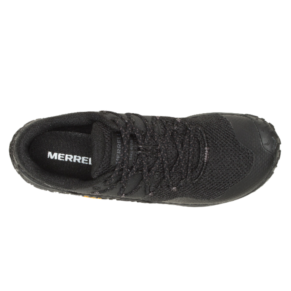 Merrell Trail Glove 7