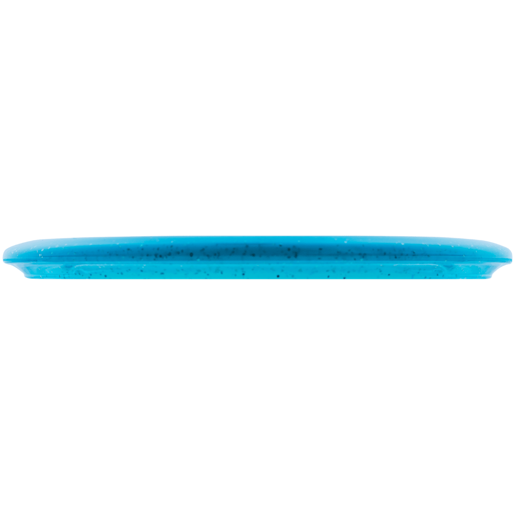 Metal Flake Champion Roc3