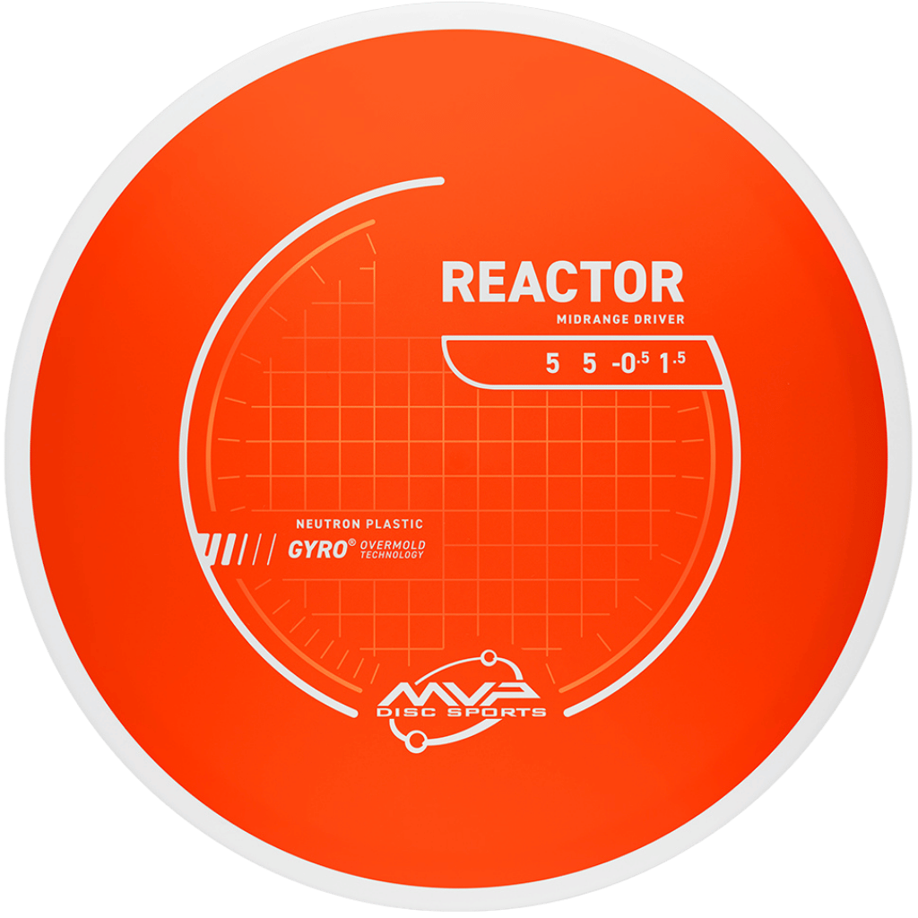 Neutron Reactor