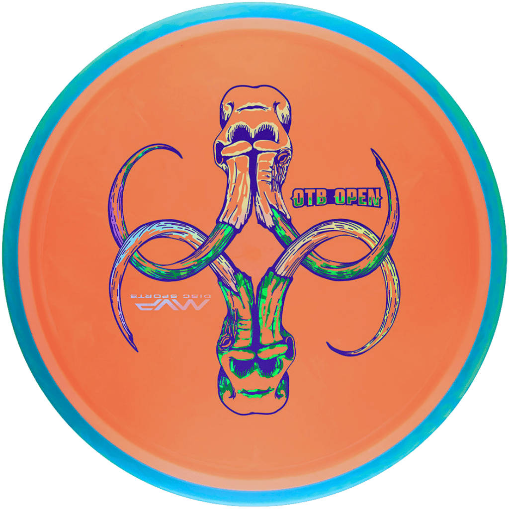 Neutron Soft Crave - OTB Open