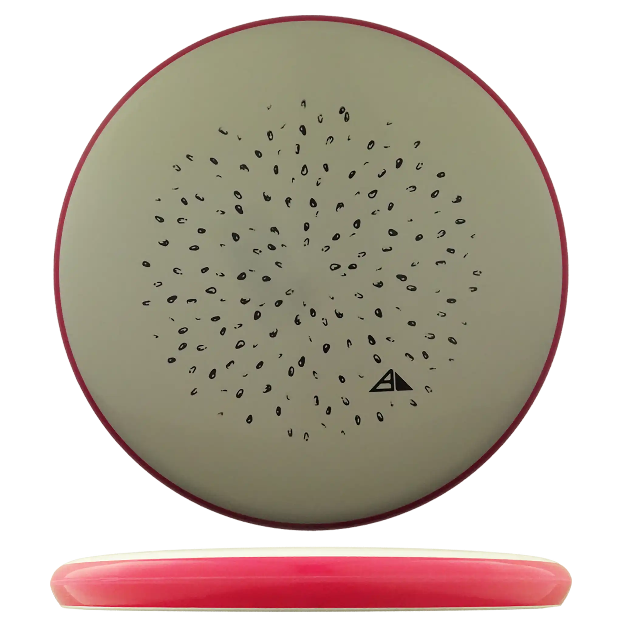 Neutron Soft Pitch