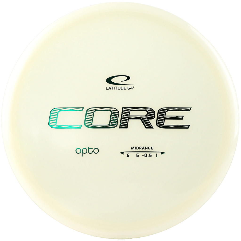 Opto Core