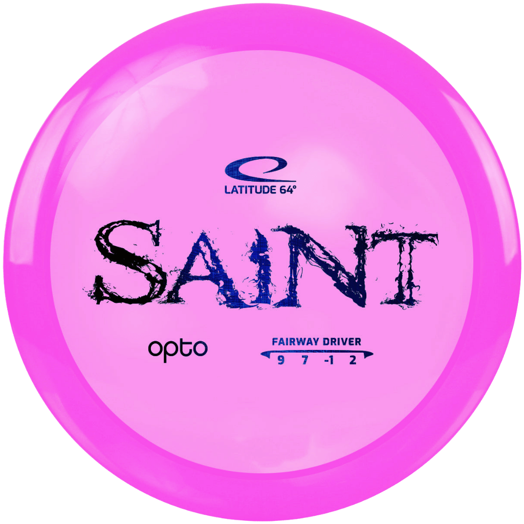 Opto Saint