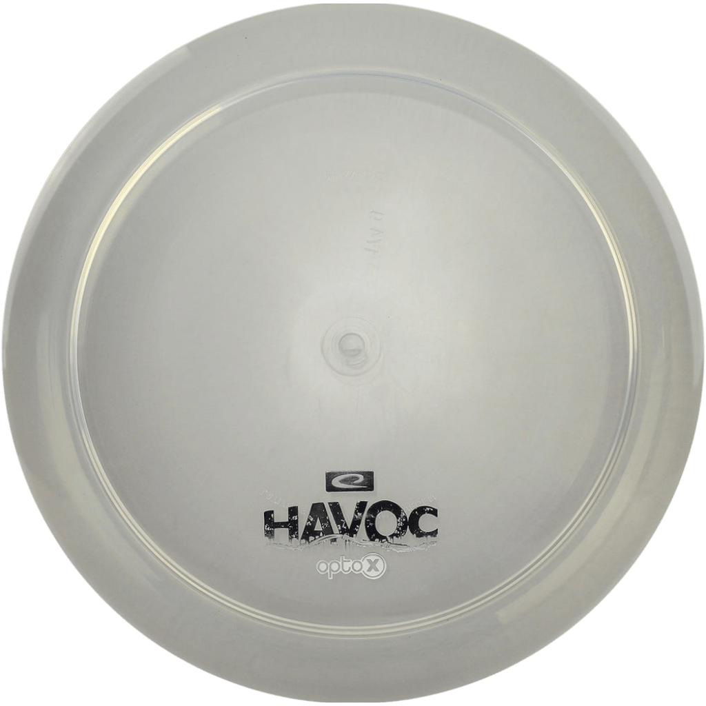 Opto-X Havoc