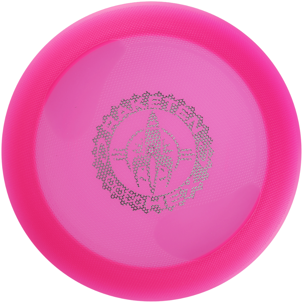 Opto Hex Raketen - Special Edition