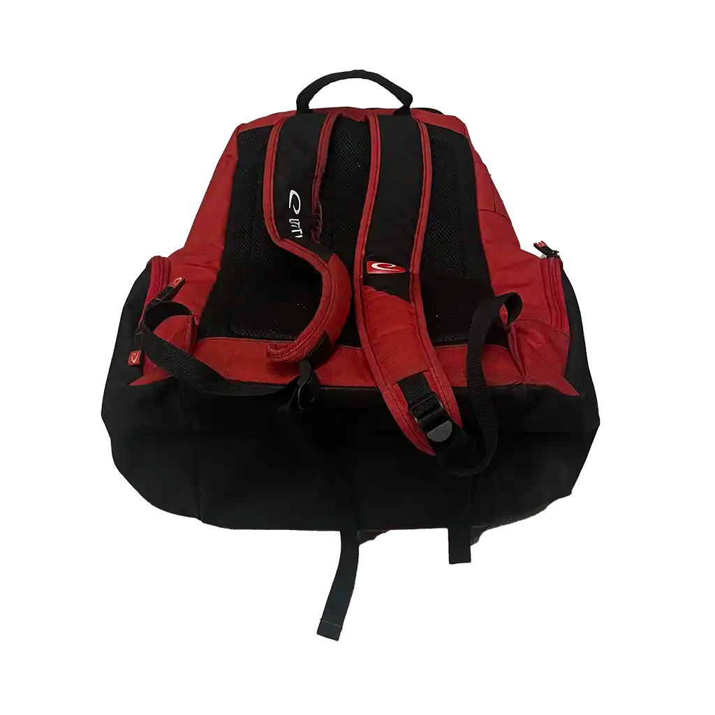 Core Bag