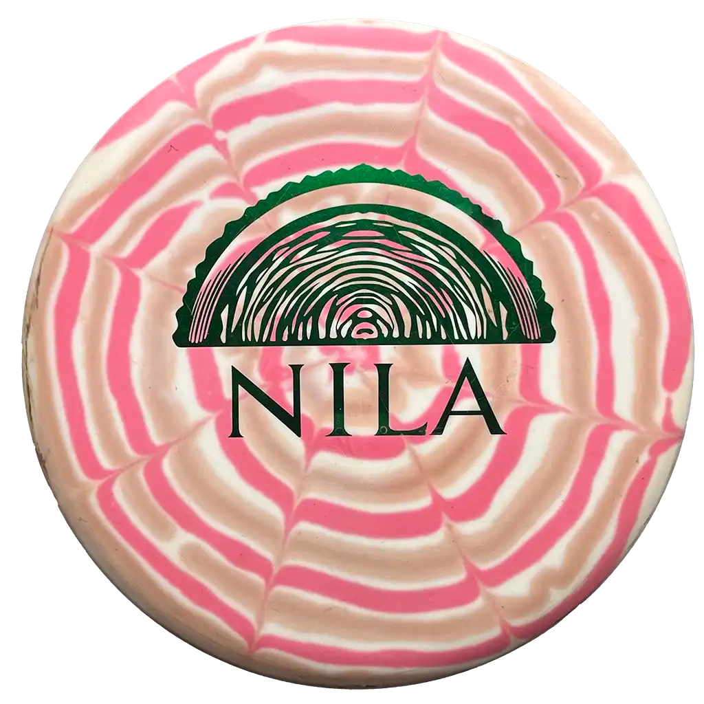 Premium Nila - Prototype