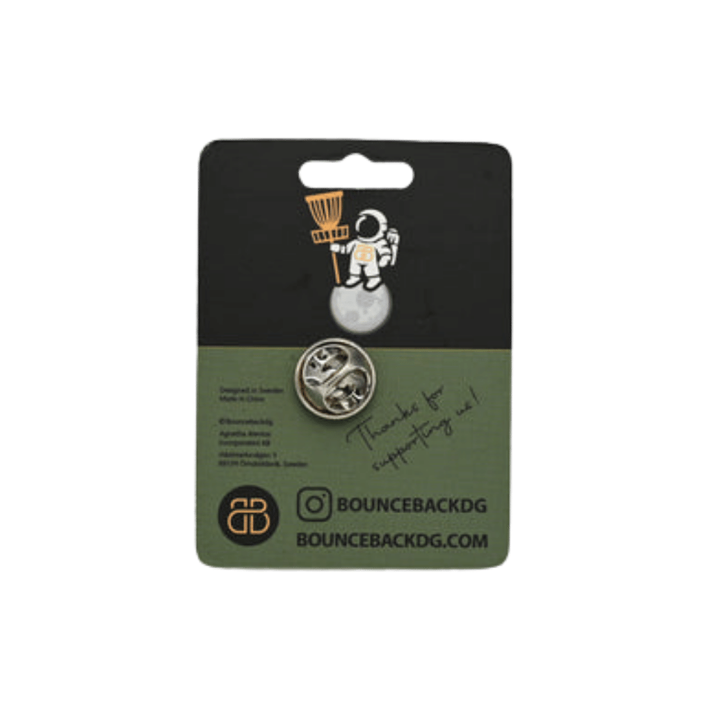 Pin - You Shall Not Pass