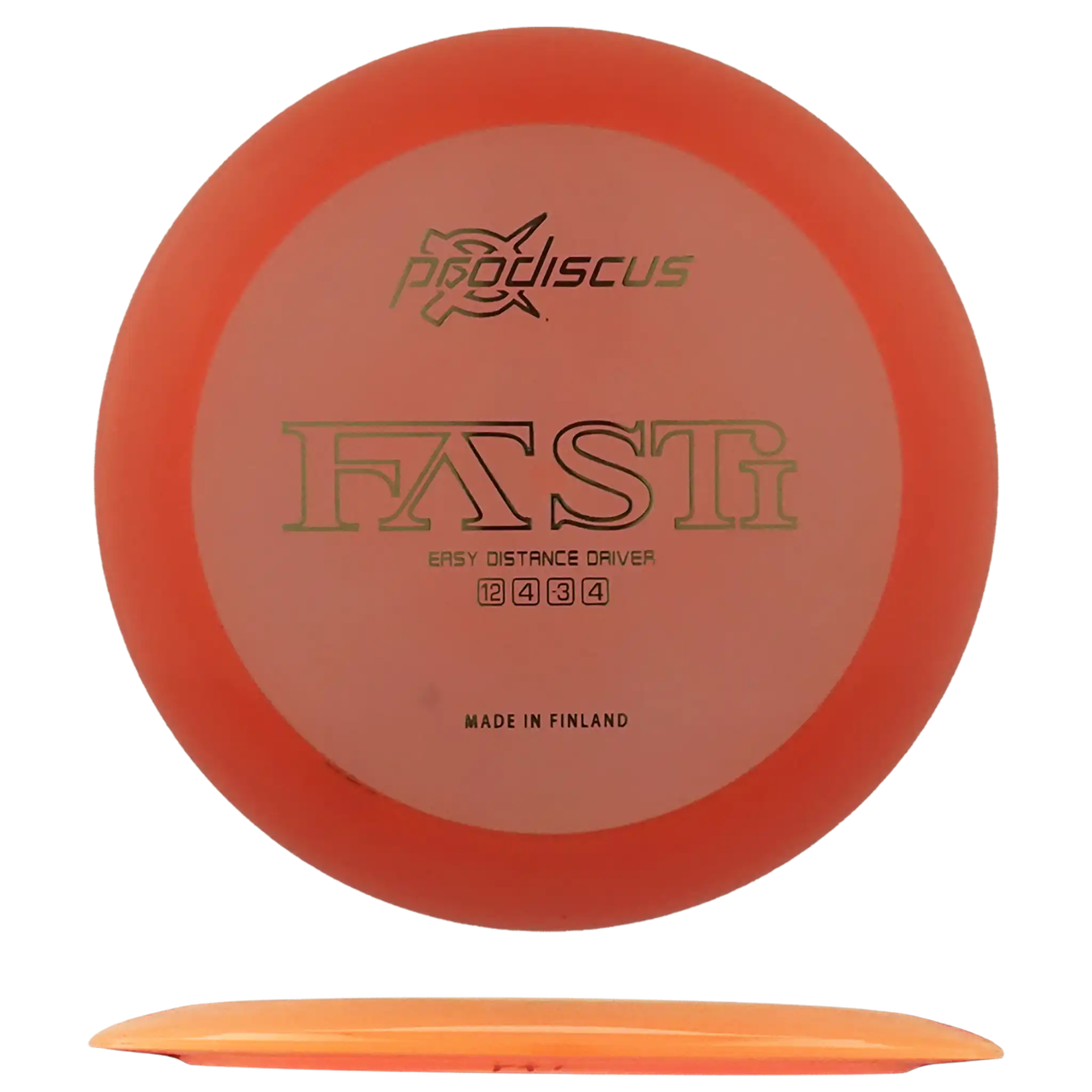 Premium Fasti