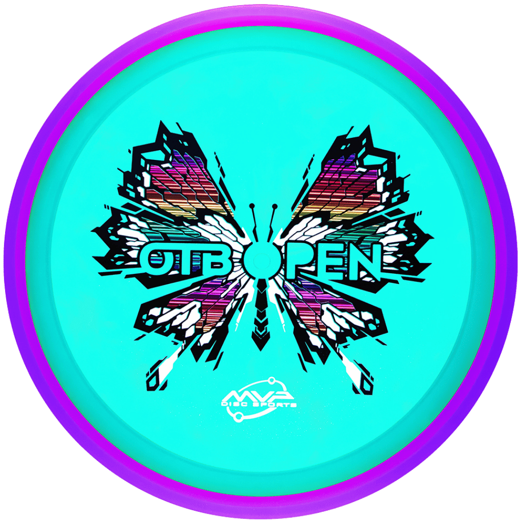 Prism Soft Proton Insanity - OTB Open 2026