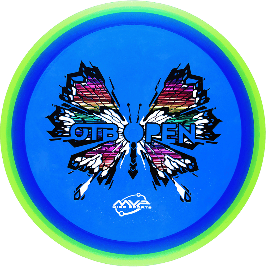 Prism Soft Proton Insanity - OTB Open 2026