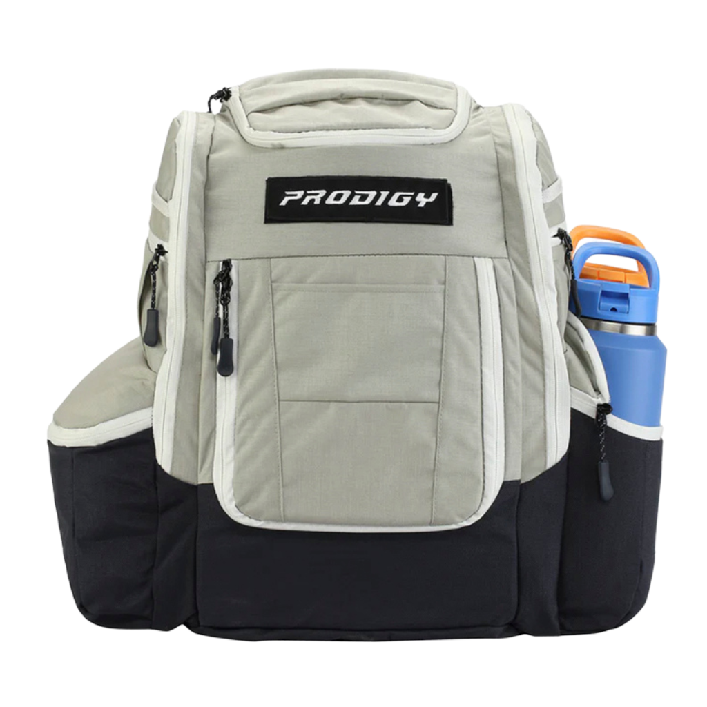 Prodigy Disc Apex XL Backpack