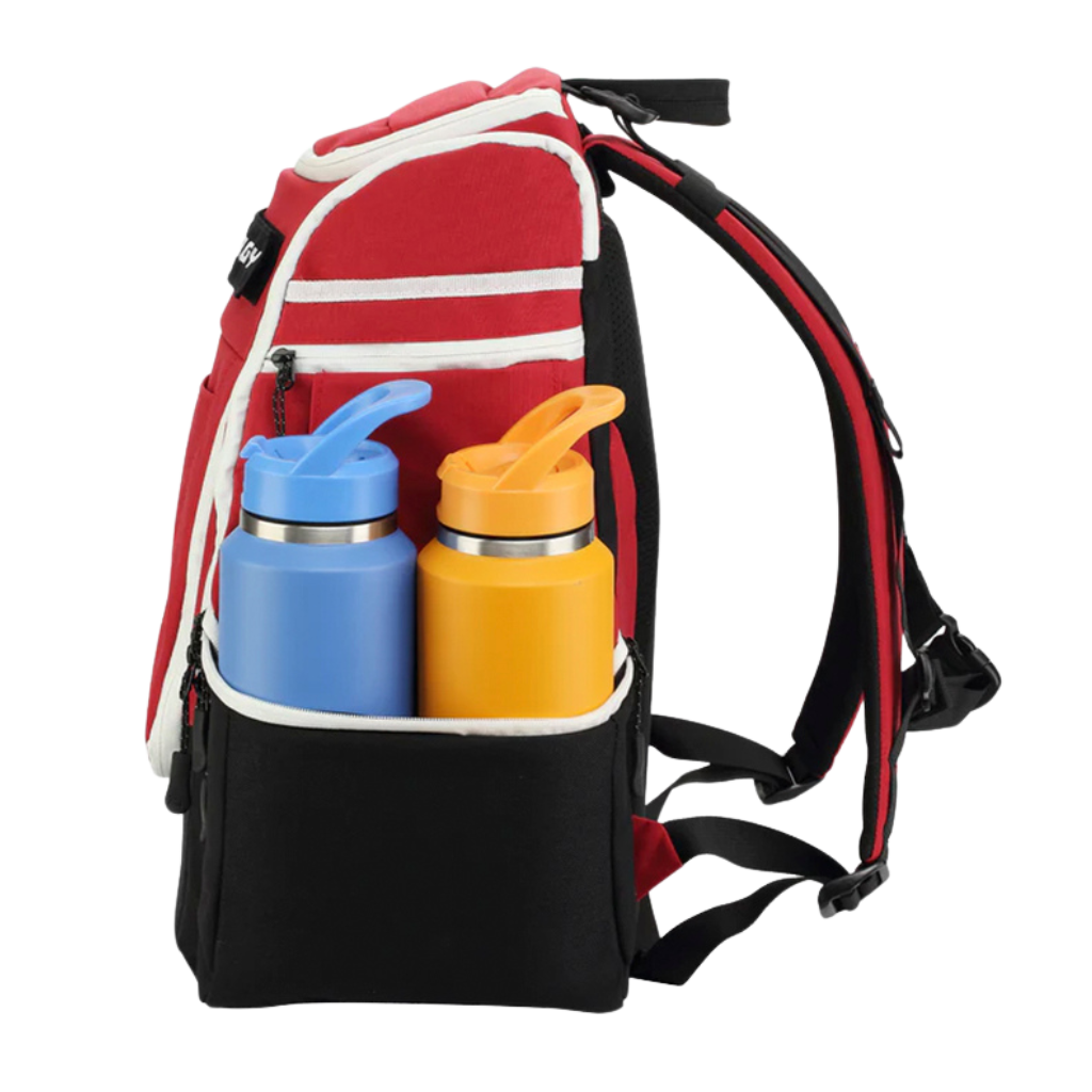 Prodigy Disc Apex XL Backpack