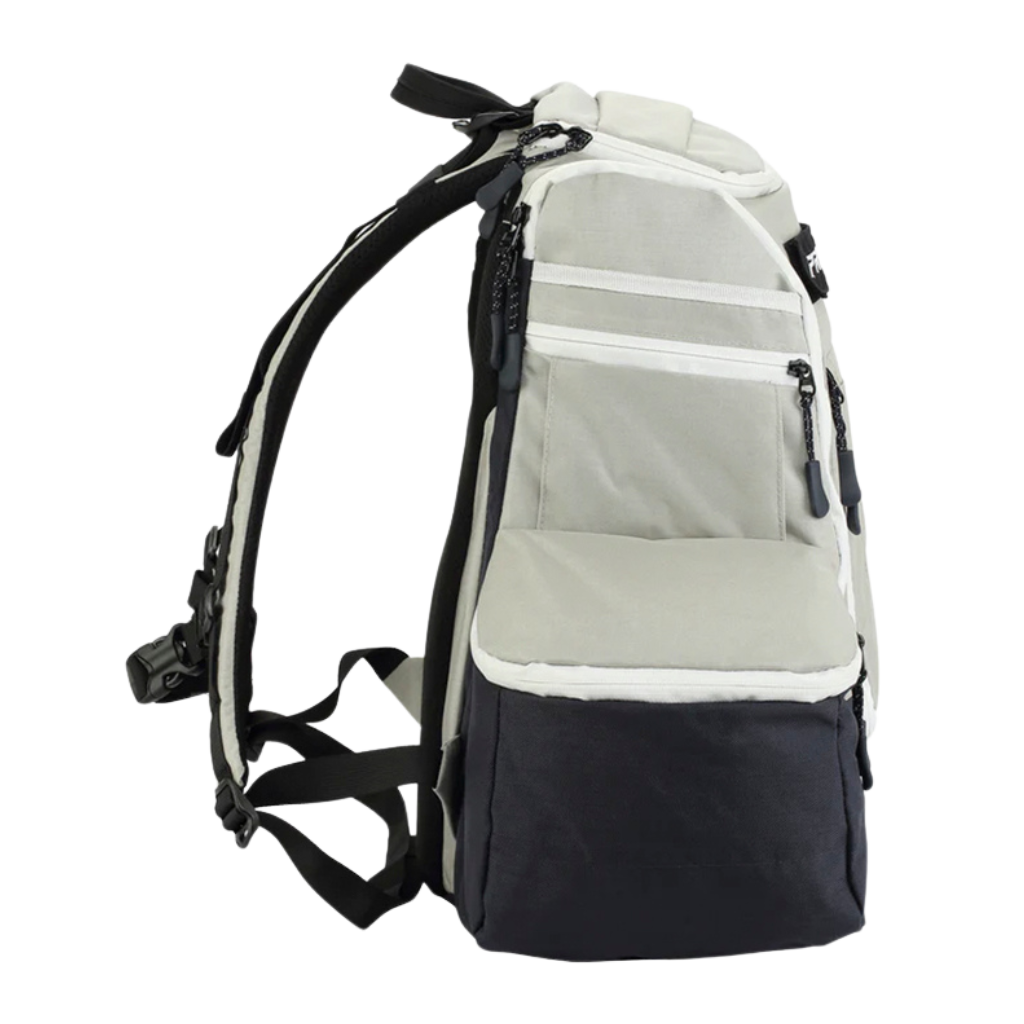 Prodigy Disc Apex XL Backpack