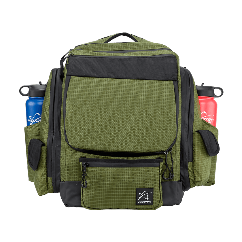 Prodigy BP1 V3 Backpack