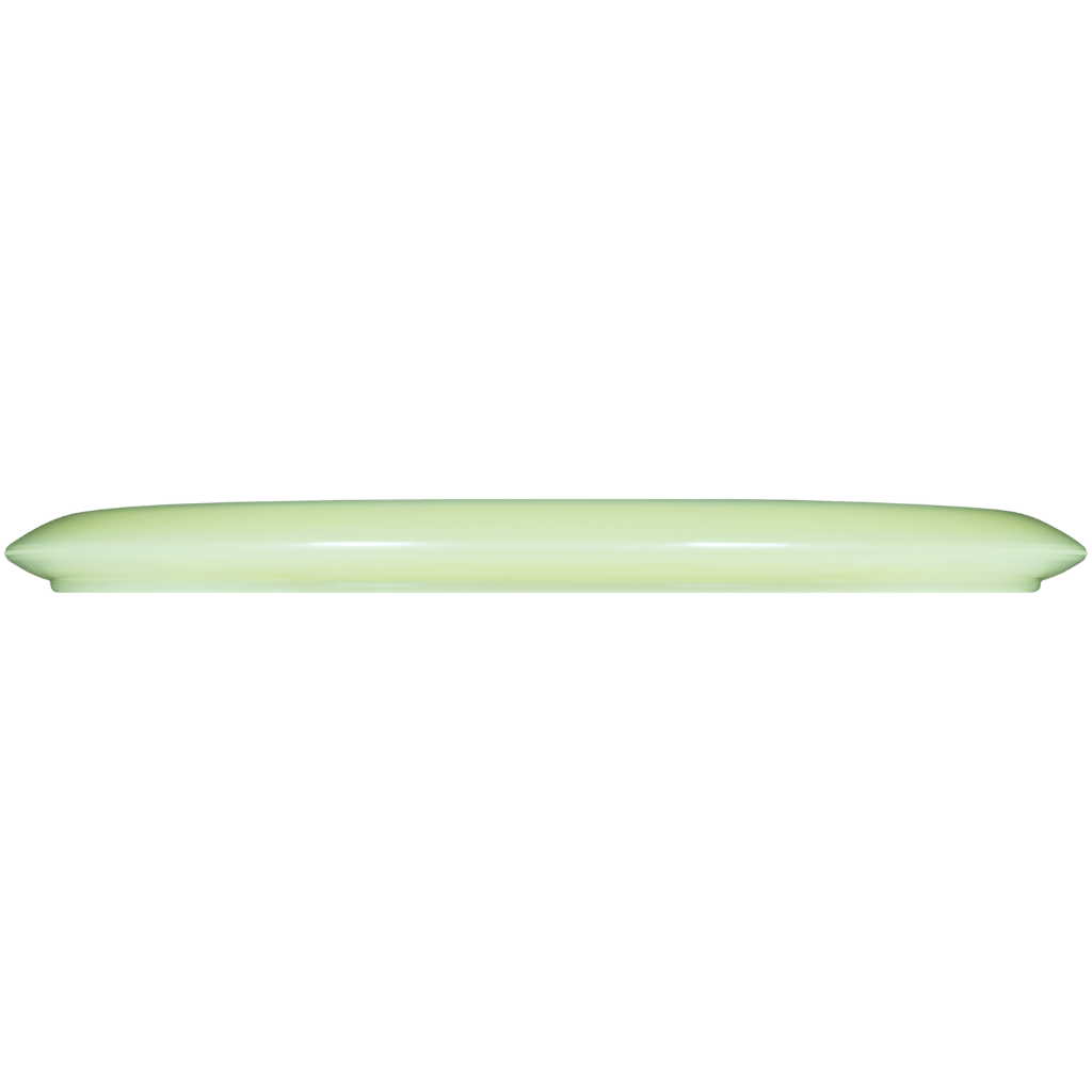 Proto Glow Champion Wombat3