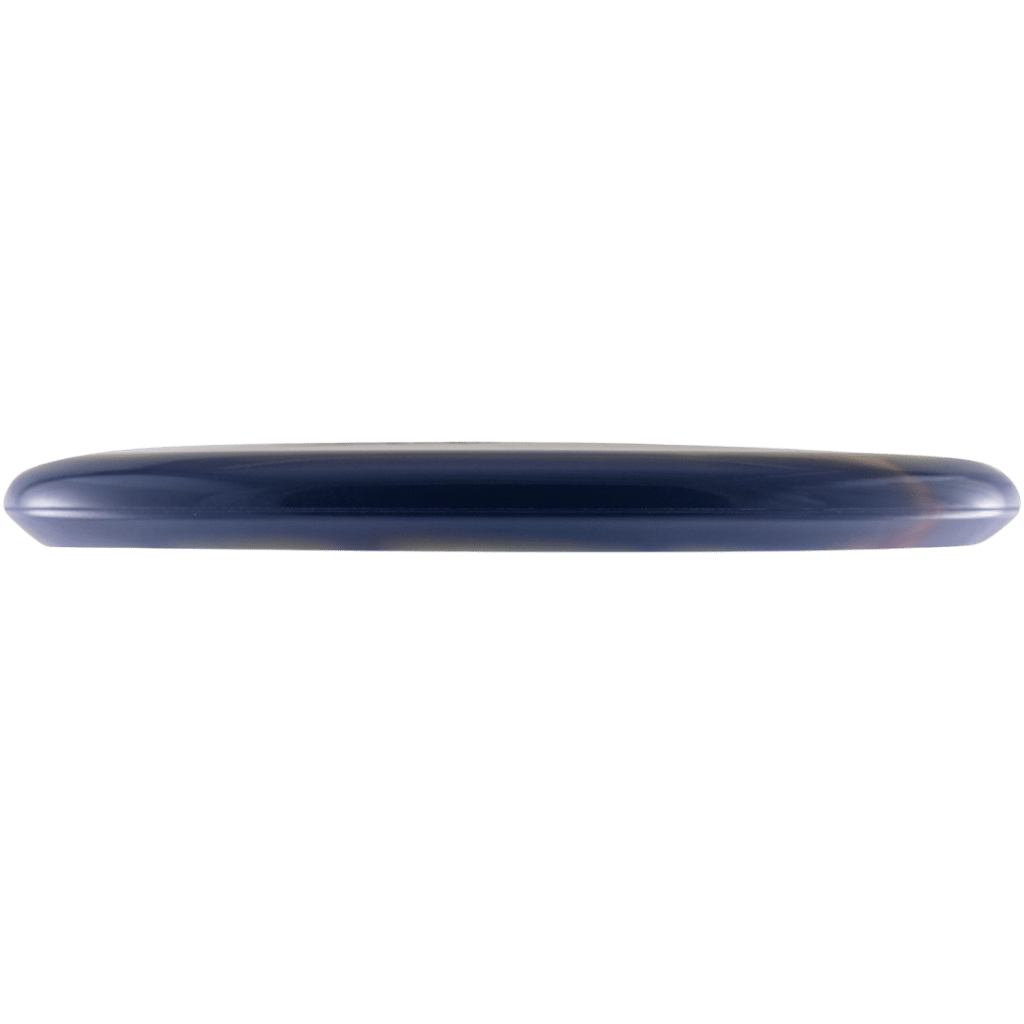 Proto Glow Halo Star Aviar3 - Eveliina Salonen 2025 Tour Series