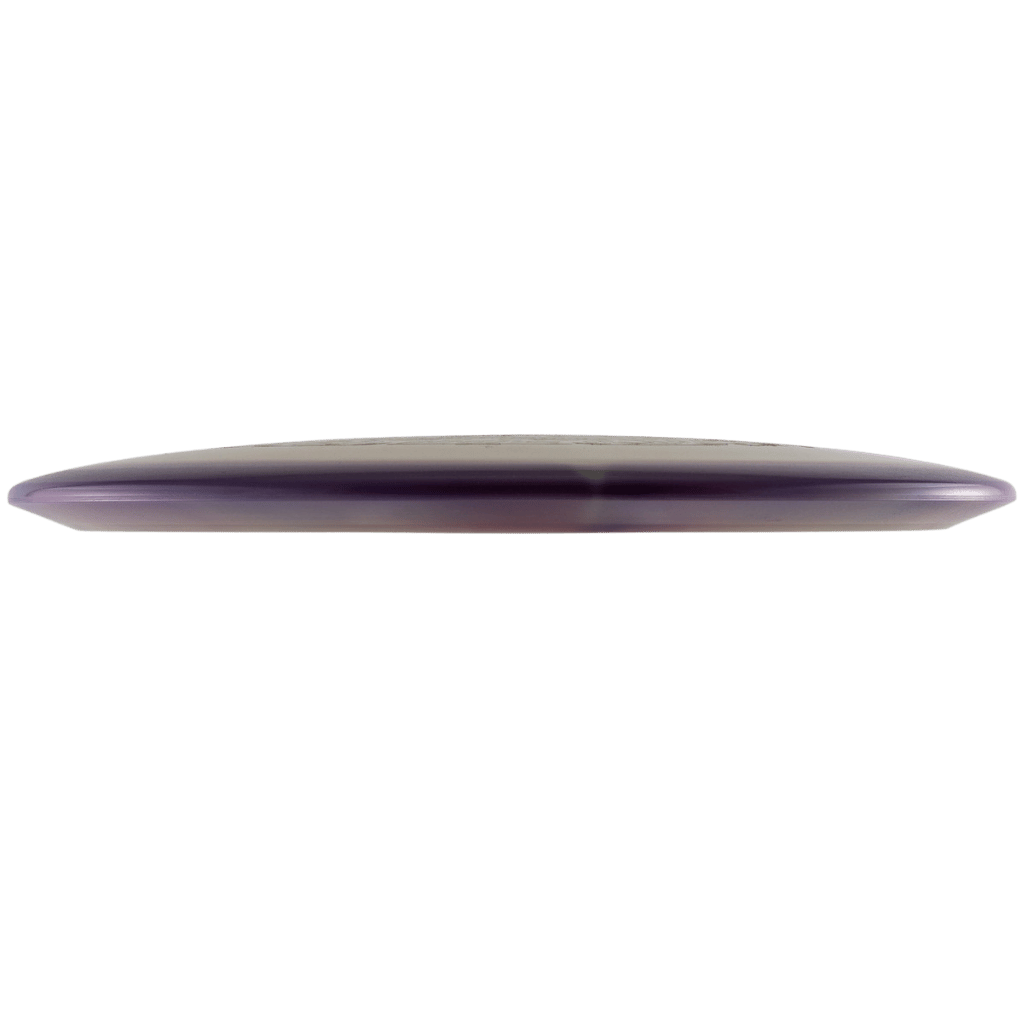 Proto Glow Halo Star Leopard3 - Ohn Scoggins Tour Series