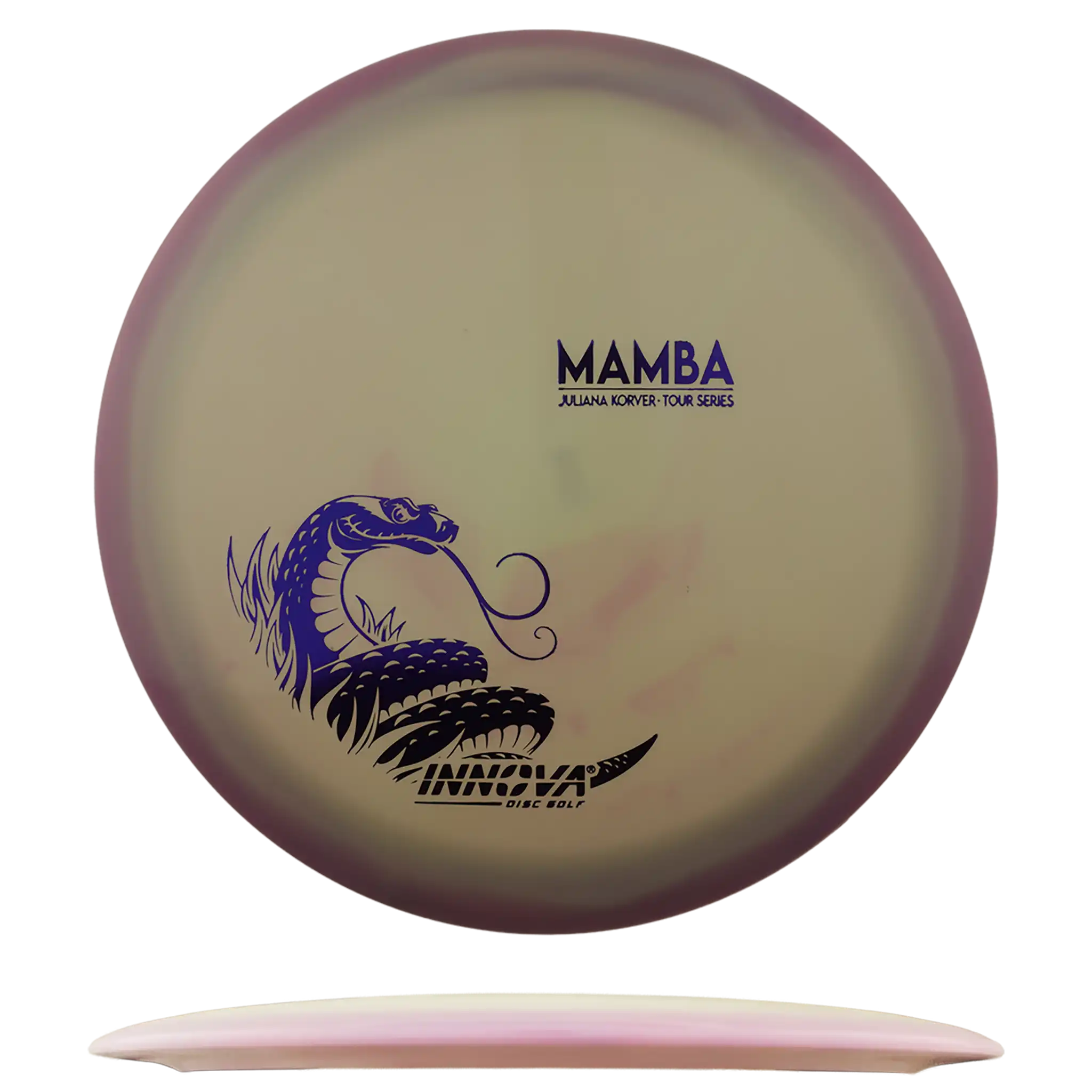 Proto Glow Halo Star Mamba - Juliana Korver Tour Series