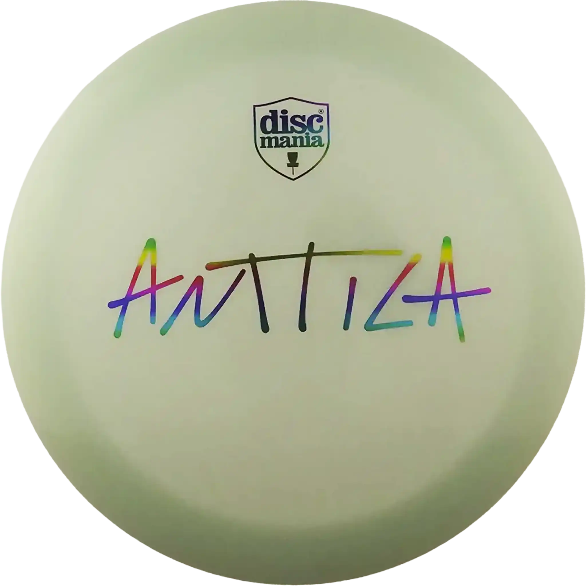 Q-Line DD3 - Anttila Stamp - Premier Technology