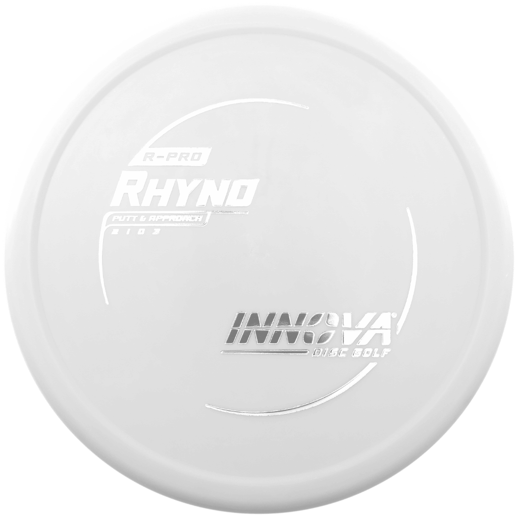 R-Pro Rhyno